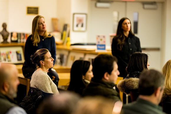 parentcircle_2024-01-03_ah_0101