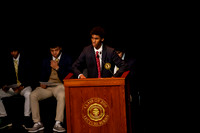 mlkjr24_assembly_us_jfess_9335