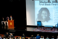 mlkjr24_assembly_us_jfess_9323