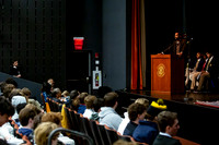 mlkjr24_assembly_us_jfess_9379