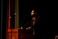 mlkjr24_assembly_us_jfess_9391
