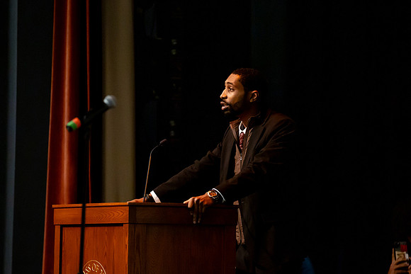 mlkjr24_assembly_us_jfess_9391