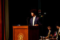 mlkjr24_assembly_us_jfess_9404