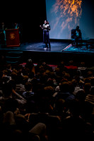 mlkjr24_assembly_us_jfess_9495