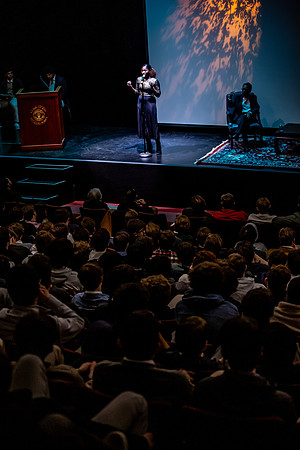 mlkjr24_assembly_us_jfess_9495