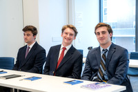 careercenter_trek_2024-01-11_bv_07