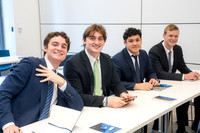 careercenter_trek_2024-01-11_bv_14