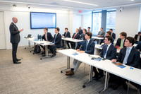 careercenter_trek_2024-01-11_bv_16