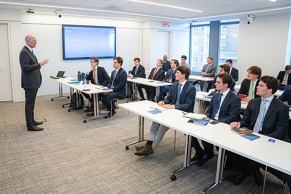 careercenter_trek_2024-01-11_bv_16