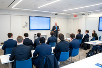 careercenter_trek_2024-01-11_bv_19