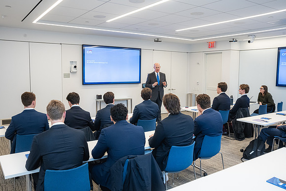 careercenter_trek_2024-01-11_bv_19