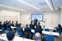 careercenter_trek_2024-01-11_bv_21