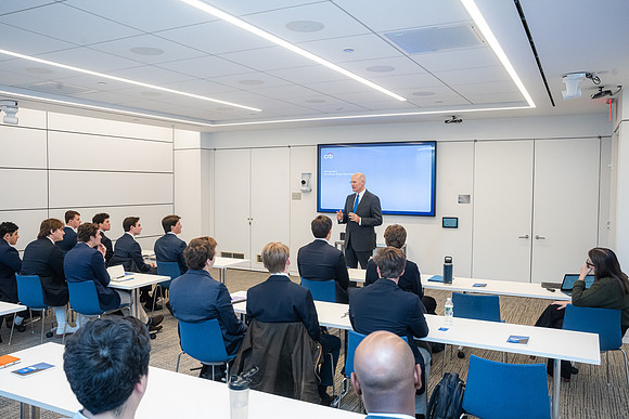 careercenter_trek_2024-01-11_bv_21
