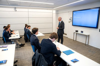 careercenter_trek_2024-01-11_bv_26