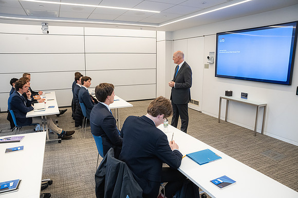 careercenter_trek_2024-01-11_bv_26
