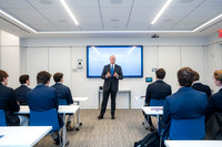 careercenter_trek_2024-01-11_bv_24