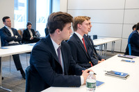 careercenter_trek_2024-01-11_bv_27