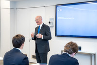 careercenter_trek_2024-01-11_bv_28