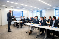 careercenter_trek_2024-01-11_bv_33