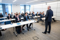 careercenter_trek_2024-01-11_bv_31