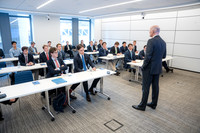 careercenter_trek_2024-01-11_bv_30