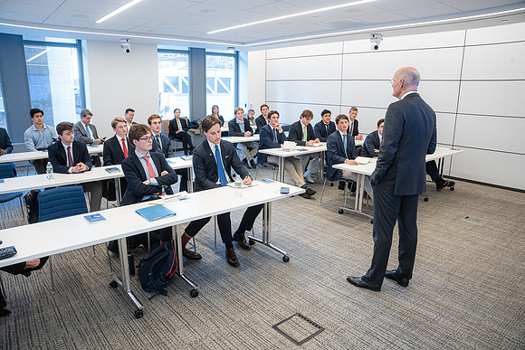 careercenter_trek_2024-01-11_bv_30