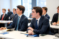 careercenter_trek_2024-01-11_bv_34