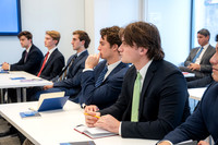 careercenter_trek_2024-01-11_bv_35