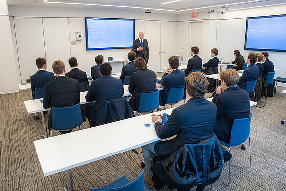 careercenter_trek_2024-01-11_bv_36