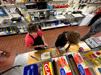 randolphvt2324_trip05-5723_submitted_lp_2331