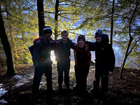 randolphvt2324_trip05-5723_submitted_lp_2338