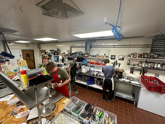 randolphvt2324_trip05-5723_submitted_lp_2345