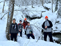 randolphvt2324_trip05-5723_submitted_lp_2353
