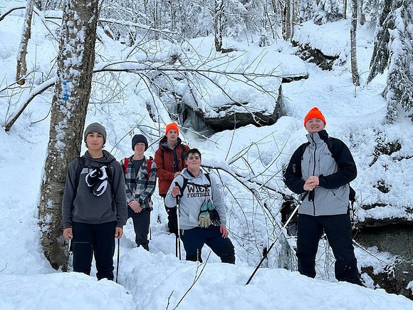 randolphvt2324_trip05-5723_submitted_lp_2353