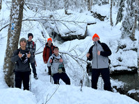 randolphvt2324_trip05-5723_submitted_lp_2356