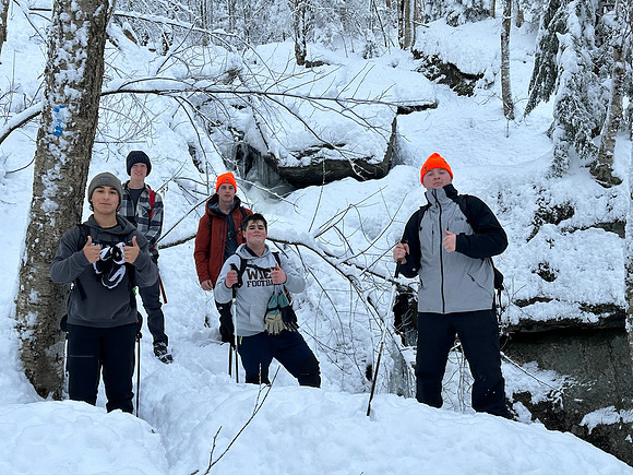 randolphvt2324_trip05-5723_submitted_lp_2356