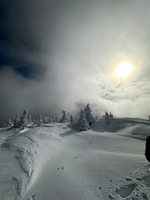 randolphvt2324_trip05-5723_submitted_lp_2365