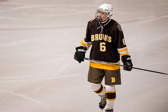 hockey_3rds_2025-01-27_ah_0158