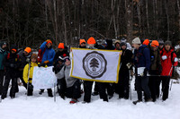 randolphvt2324_trip05-5723_submitted_lp_8188