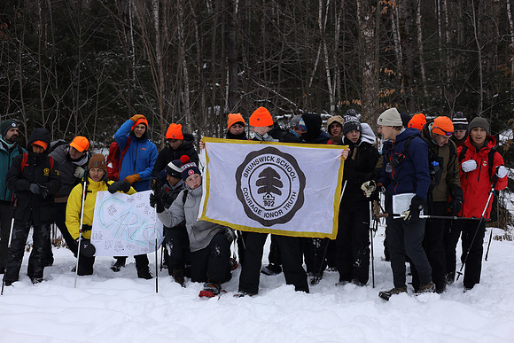 randolphvt2324_trip05-5723_submitted_lp_8188