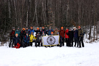 randolphvt2324_trip05-5723_submitted_lp_8213