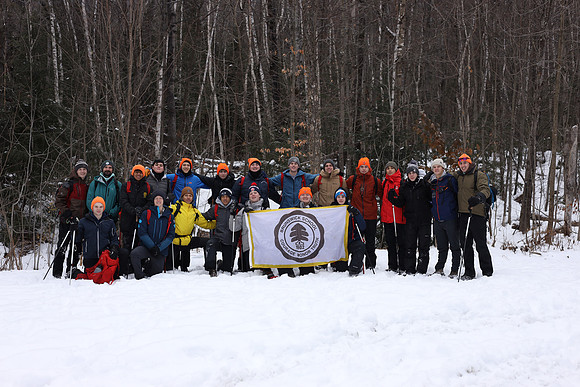 randolphvt2324_trip05-5723_submitted_lp_8213