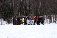 randolphvt2324_trip05-5723_submitted_lp_8202