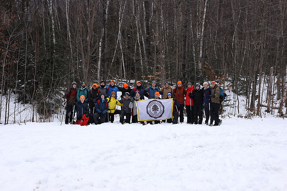 randolphvt2324_trip05-5723_submitted_lp_8202