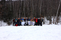 randolphvt2324_trip05-5723_submitted_lp_8197