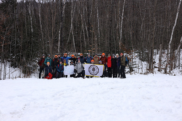 randolphvt2324_trip05-5723_submitted_lp_8197