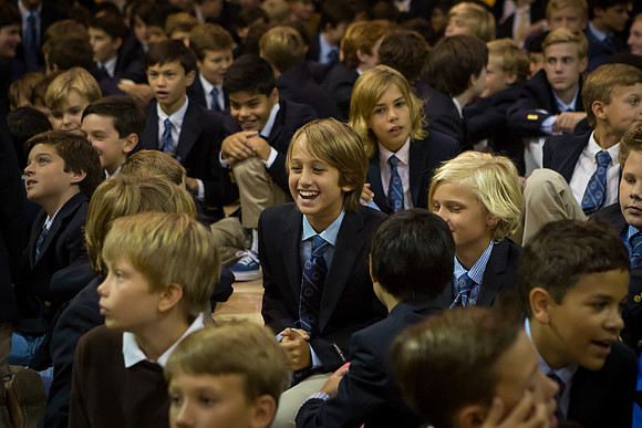 firstday16_jfess_5183