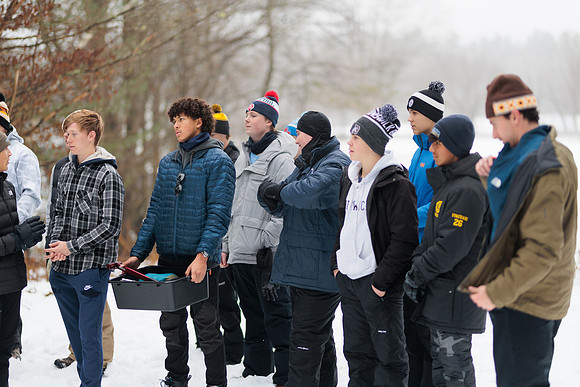 randolphvt2324_trip05-5723_bdf2_9439