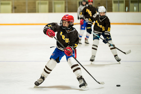 hockey_ms2_2025-01-29_ah_0087