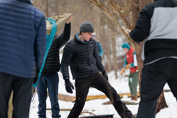 randolphvt2324_trip05-5723_bdf2_9453